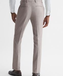 Attireforge.shop140558d67a 5