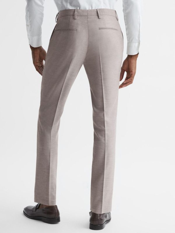 Attireforge.shop140558d67a 5