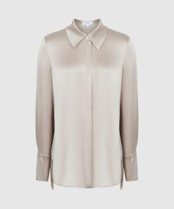 Attireforge.shop144adc3b5a 2