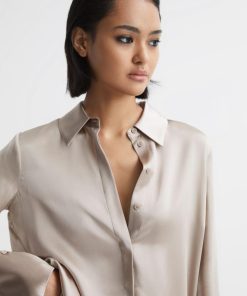 Attireforge.shop144adc3b5a 4