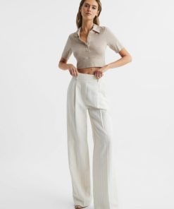 Attireforge.shop144fcf9d92 1