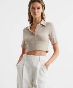 Attireforge.shop144fcf9d92 3