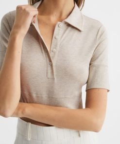 Attireforge.shop144fcf9d92 4