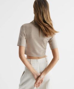 Attireforge.shop144fcf9d92 5