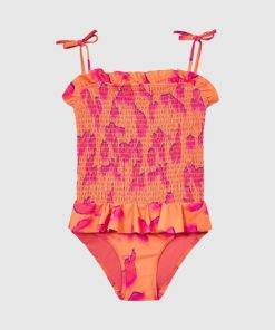 Attireforge.shop1467ad3a0b 2