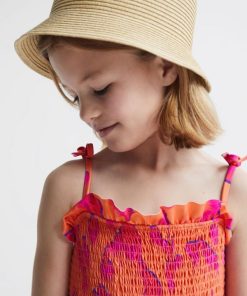 Attireforge.shop1467ad3a0b 4