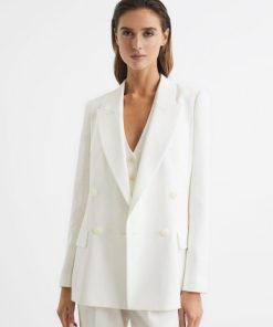 Attireforge.shop146d696c3f 1