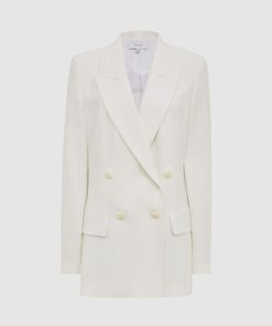 Attireforge.shop146d696c3f 2