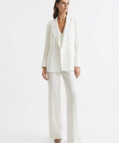 Attireforge.shop146d696c3f 3