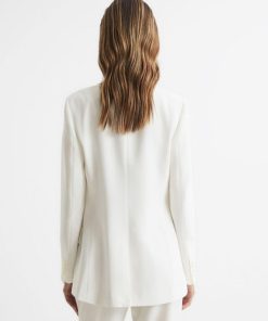 Attireforge.shop146d696c3f 5