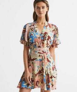 Attireforge.shop147320079e 1