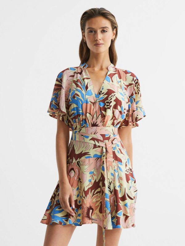 Attireforge.shop147320079e 1