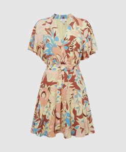 Attireforge.shop147320079e 2