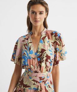 Attireforge.shop147320079e 5