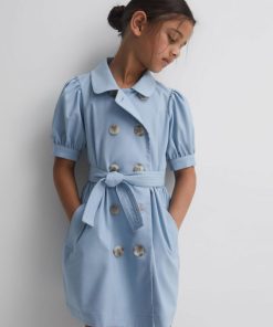 Attireforge.shop148e547a84 1