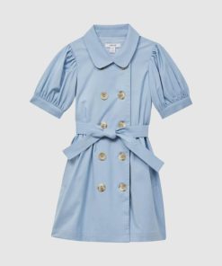 Attireforge.shop148e547a84 2