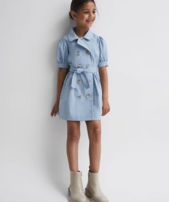 Attireforge.shop148e547a84 3