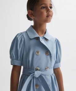 Attireforge.shop148e547a84 4