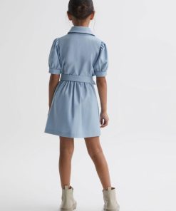 Attireforge.shop148e547a84 5