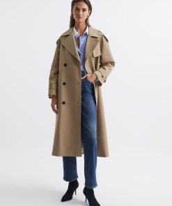 Attireforge.shop149a1ca9f3 1