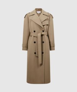 Attireforge.shop149a1ca9f3 2