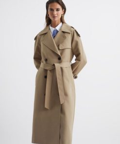 Attireforge.shop149a1ca9f3 3