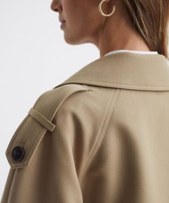 Attireforge.shop149a1ca9f3 4