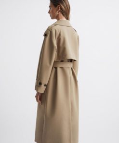 Attireforge.shop149a1ca9f3 5