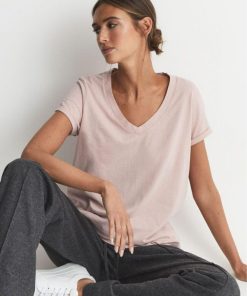 Attireforge.shop14e76df507 1