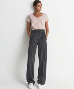 Attireforge.shop14e76df507 3