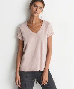 Attireforge.shop14e76df507 4