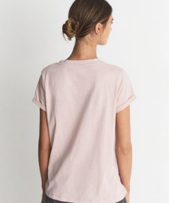 Attireforge.shop14e76df507 5