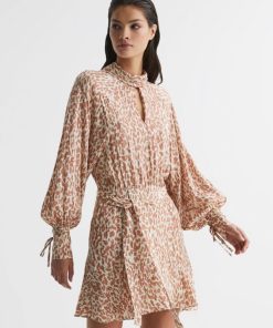 Attireforge.shop1554d12e28 1