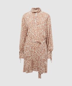 Attireforge.shop1554d12e28 2