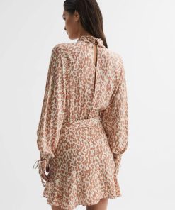 Attireforge.shop1554d12e28 5