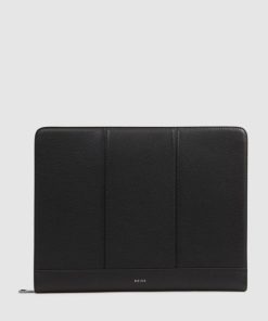 Attireforge.shop15a162efe4 1