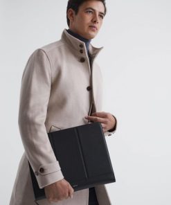 Attireforge.shop15a162efe4 2