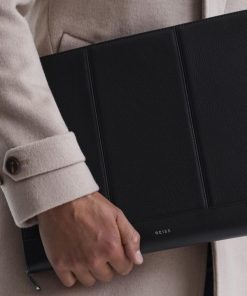 Attireforge.shop15a162efe4 3