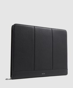 Attireforge.shop15a162efe4 4