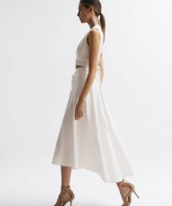 Attireforge.shop15ea2e626c 1