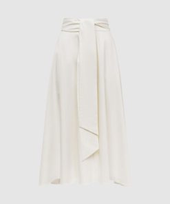 Attireforge.shop15ea2e626c 2