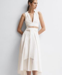 Attireforge.shop15ea2e626c 3