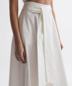 Attireforge.shop15ea2e626c 4