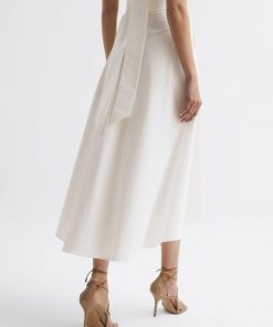 Attireforge.shop15ea2e626c 5