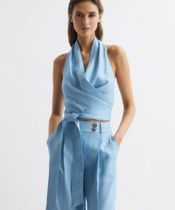 Attireforge.shop1669a1e8d1 1