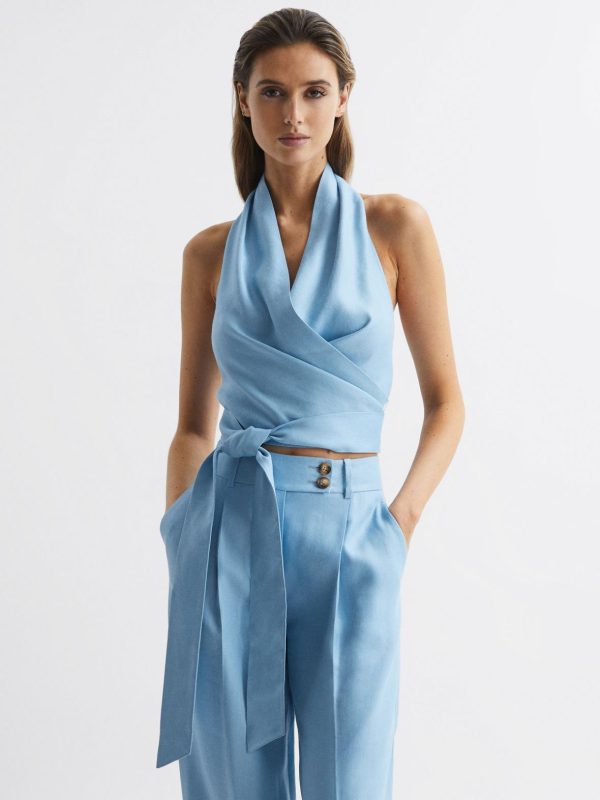 Attireforge.shop1669a1e8d1 1