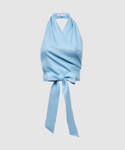 Attireforge.shop1669a1e8d1 2