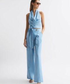 Attireforge.shop1669a1e8d1 3