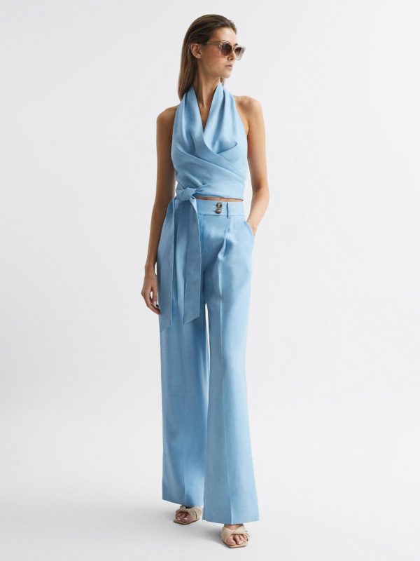 Attireforge.shop1669a1e8d1 3