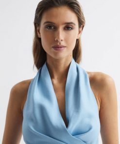 Attireforge.shop1669a1e8d1 4